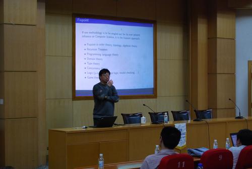 图2-特邀讲者2013-04-22-10_50_56 图2-特邀讲者2013-04-22-10_50_56